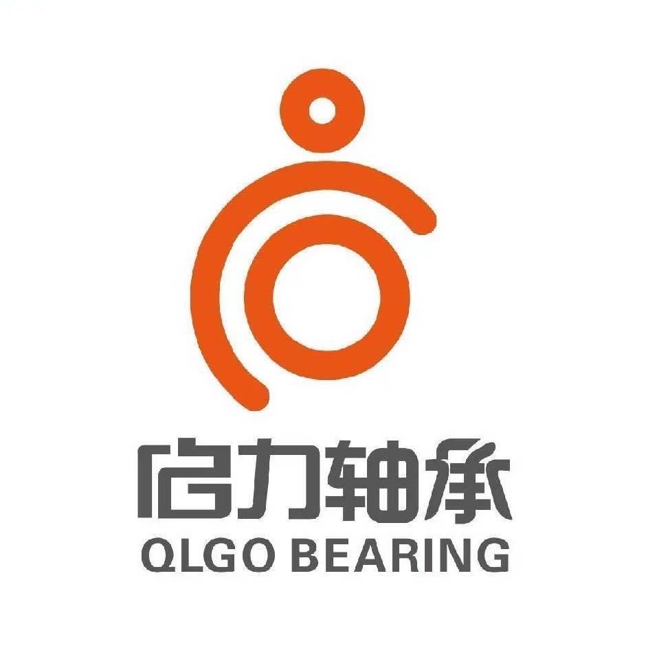 QLGO Bearing logo